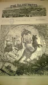 Home State Library Of New South Wales Christmas In Australia Christmas Pictures Vintage Australian Christmas Cards