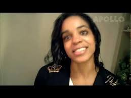 Tears of Blood Gets Advice from Moses Harper (03.07.12)