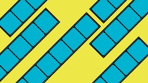 Is the chicken girls movie based on a true story? Watch Chicken Girls The Movie Prime Video