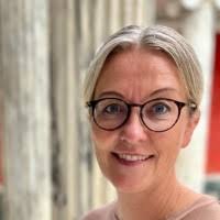 200+ "Anna Jorgensen" profiles