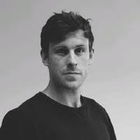 Amelia Fairman Email & Phone Number