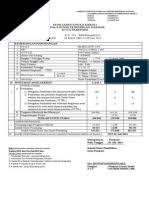 Pengawas sekolah juga harus mengikuti pengawas (guru) pembelajar atau b. Pak Pengawas Pdf