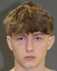 Hopkins County Teen Charged With Aggravated Assault With Deadly Weapon