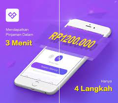 Apr 26, 2019 · worksheet gratis belajar bahasa inggris tentang anggota tubuh dan fungsinya untuk anak. Top 10 Aplikasi Pinjam Uang Online Terbaik Mudah Di Android
