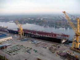 Update2 Dmhi Mangalia Ameropa Grains Tomini Trading Romar Shipping Agency Contribuabili Din ConstanÈ›a Pe Lista Datornicilor Anaf Document