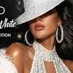 SOMD Wine in White: Studio Southern Maryland