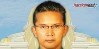 Ia pandangan peribadi penulis dan tidak semestinya menggambarkan pendirian harakahdaily mahupun pendirian rasmi pas. Gxn07gsw27vtlm