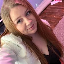 Will we see Princess Jasmine at Disney World?