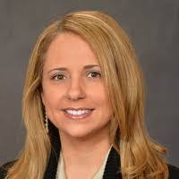 Caroline Fraser's Instagram, Twitter & Facebook