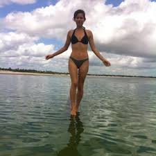 Mariana Chacon (@marianaChacn)