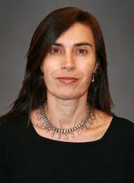 Cisco Systems Inc. Reverse Logistics: Intelligent Disposition