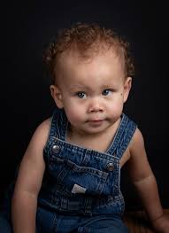 Apple festival pageant winners announced