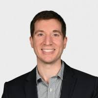 Heather Kling Email & Phone Number