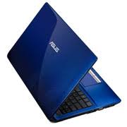 Asus manual k53s, asustek microsoft employee mic. Asus X53sd Notebook Drivers Download For Windows 7 8 1 10 Xp