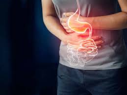 Best Home Remedies For Gastritis Or Gastric Attack