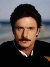Patrick Bergin: Os 6 melhores Filmes e Séries