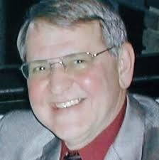 ROBERT LAMKA Obituary (2010)