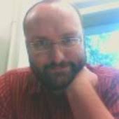 Battle royalty: is this the end of online radio streaming?