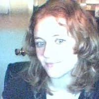 The Land: Alliances (Chaos Seeds, #3) by Aleron Kong