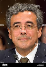 Noel hill hi-res stock photography and images