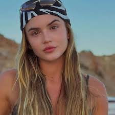 Valeria Duque habla por primera vez en televisión para pronunciarse sobre  su papel en la ruptura de Rosalía y Rauw