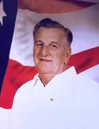 Search Robert Null Obituaries and Funeral Services