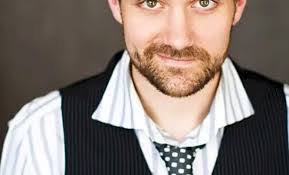 Brendon Taylor's Instagram, Twitter & Facebook