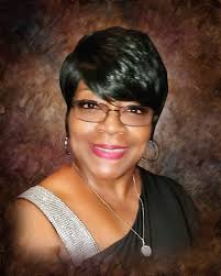 Valerie Carr Obituary November 20, 2024