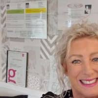 Beauty by Sandra, Barrow-In-Furness