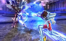 I finished all the story modes with s rank and finished battle of … Buy Saint Seiya Soldiers Soul Cd Key Compare Prices Allkeyshop Com