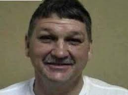 Widow outraged after convicted killer released