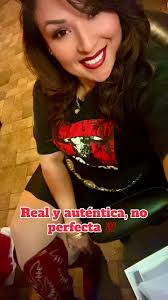 Eli Rangel (@elizabethrangel447)