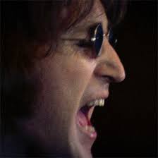 Ten for Two: The John Sinclair Freedom Rally (1972)