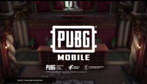 Players freely choose their starting point with their parachute, and aim to stay in the safe zone for as long as possible. Can You Play Pubg Korean Version In India Here S How To Download The App On Your Phone