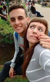 Luna Robles (@almsbingo30295)