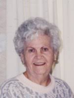 Obituaries Search for anne mckee