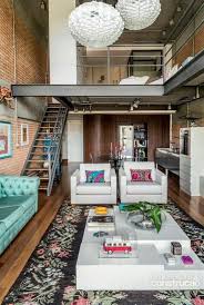 36 Desain Interior Rumah Minimalis Dengan Lantai Loft Alhamdulillah Masih Seputar Desain Rumah Minimali Desain Interior Rumah Desain Interior Interior Rumah