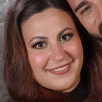 50+ "Jennifer Robin" profiles