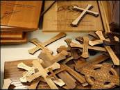Kết quả hình ảnh cho Can CNC routers cut wood?