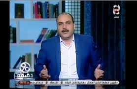 أما الإعلامي محمد ناصر فاكتفى بنشر رابط لتحريض الباز ضده، وكتب على تويتر: Ø¥Ø¹Ù„Ø§Ù…ÙŠ Ù…ØµØ±ÙŠ ÙŠØ­Ø± Ø¶ Ø¹Ù„Ù‰ Ù‚ØªÙ„ Ù…Ø¹ØªØ² Ù…Ø·Ø± ÙˆÙ…Ø­Ù…Ø¯ Ù†Ø§ØµØ± Ø´Ø§Ù‡Ø¯