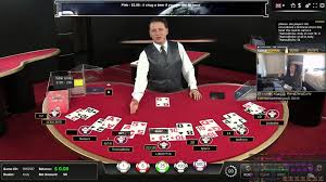 Check spelling or type a new query. How Does Online Roulette Work