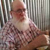 Hohmann Family Obituaries