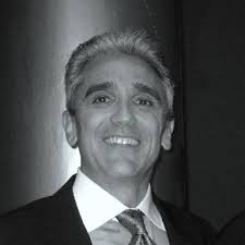 Texas Enterprises is proud to be a part of Team Mobil and excited for the  future! Kelly Belz, CPA John R. Cleveland Pete Weis