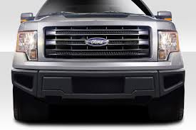 Our stock is updated daily so you never miss out on finding the best deals on ford f150 cars for sale 09 14 Ford F150 Raptor Look Duraflex Front Body Kit Bumper 113691 Ebay