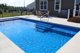 Imagine Pools The Marvelous Fiberglass Swimming Pools Pool Swimming Pools