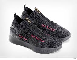 Once cousins' puma deal was finalized. 0124 Demarcus Cousins Shoes Sub Puma 6 Blacksportsonline