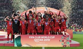 The tournament will be hosted by japan in december 2021. Fifa Club World Cup 2021 Postponed Aff The Official Website Of The Asean Football Federation