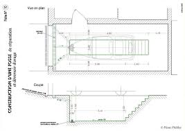 Pin By Akpene Gaggnon Adjessode On Garazh Dream Garage Garage Storage Garage