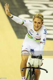 Laura rebecca kenny, cbe is an english track and road cyclist who specialises in the team pursuit, omnium, scratch race and madison discipli. Laura Kenny Female Cyclist Cycling Inspiration Cycling Women Female Cyclist