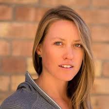 Lead With Love Leadership Summit: Directory